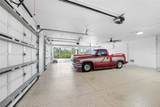 10161 Eagle Preserve Drive - Photo 58