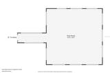 10161 Eagle Preserve Drive - Photo 74