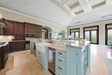 10161 Eagle Preserve Drive - Photo 8