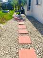 1017 Guild Street - Photo 18