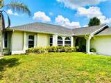 1017 Guild Street - Photo 19