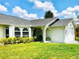 1017 Guild Street - Photo 20
