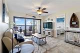 1500 Park Beach Circle - Photo 10