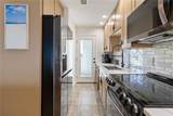 1500 Park Beach Circle - Photo 13
