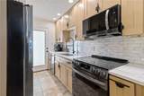 1500 Park Beach Circle - Photo 14