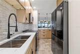1500 Park Beach Circle - Photo 15