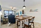 1500 Park Beach Circle - Photo 16