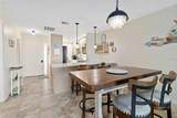1500 Park Beach Circle - Photo 17