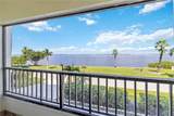 1500 Park Beach Circle - Photo 2