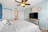 1500 Park Beach Circle - Photo 21