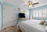 1500 Park Beach Circle - Photo 22