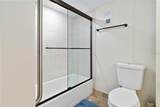 1500 Park Beach Circle - Photo 24