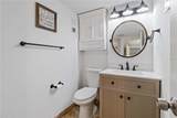 1500 Park Beach Circle - Photo 25
