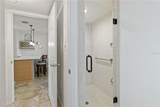 1500 Park Beach Circle - Photo 26