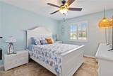 1500 Park Beach Circle - Photo 27