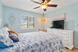 1500 Park Beach Circle - Photo 28