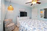 1500 Park Beach Circle - Photo 29