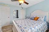 1500 Park Beach Circle - Photo 30
