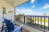 1500 Park Beach Circle - Photo 31