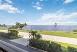 1500 Park Beach Circle - Photo 32