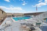 1500 Park Beach Circle - Photo 34