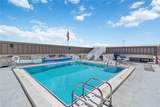 1500 Park Beach Circle - Photo 35
