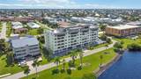 1500 Park Beach Circle - Photo 43