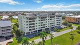 1500 Park Beach Circle - Photo 44