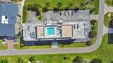 1500 Park Beach Circle - Photo 46