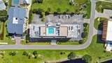 1500 Park Beach Circle - Photo 47