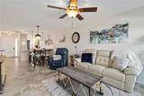 1500 Park Beach Circle - Photo 8