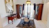 7148 Blue Sage - Photo 13
