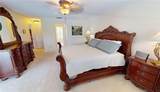 7148 Blue Sage - Photo 16