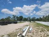 7401 Sawyer Circle - Photo 13