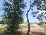 7401 Sawyer Circle - Photo 17