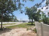 7401 Sawyer Circle - Photo 19