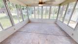 2805 Gussie Street - Photo 10