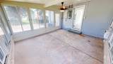 2805 Gussie Street - Photo 11