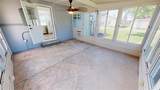 2805 Gussie Street - Photo 12