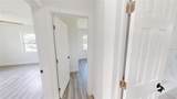 2805 Gussie Street - Photo 13