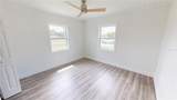 2805 Gussie Street - Photo 14