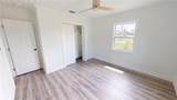 2805 Gussie Street - Photo 15