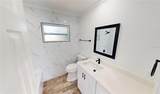 2805 Gussie Street - Photo 16