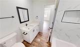 2805 Gussie Street - Photo 17