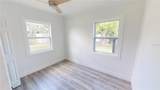 2805 Gussie Street - Photo 18