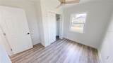 2805 Gussie Street - Photo 19