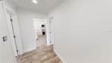 2805 Gussie Street - Photo 21