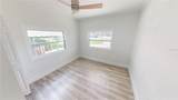 2805 Gussie Street - Photo 22