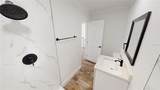 2805 Gussie Street - Photo 25