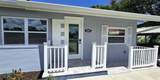 2805 Gussie Street - Photo 3